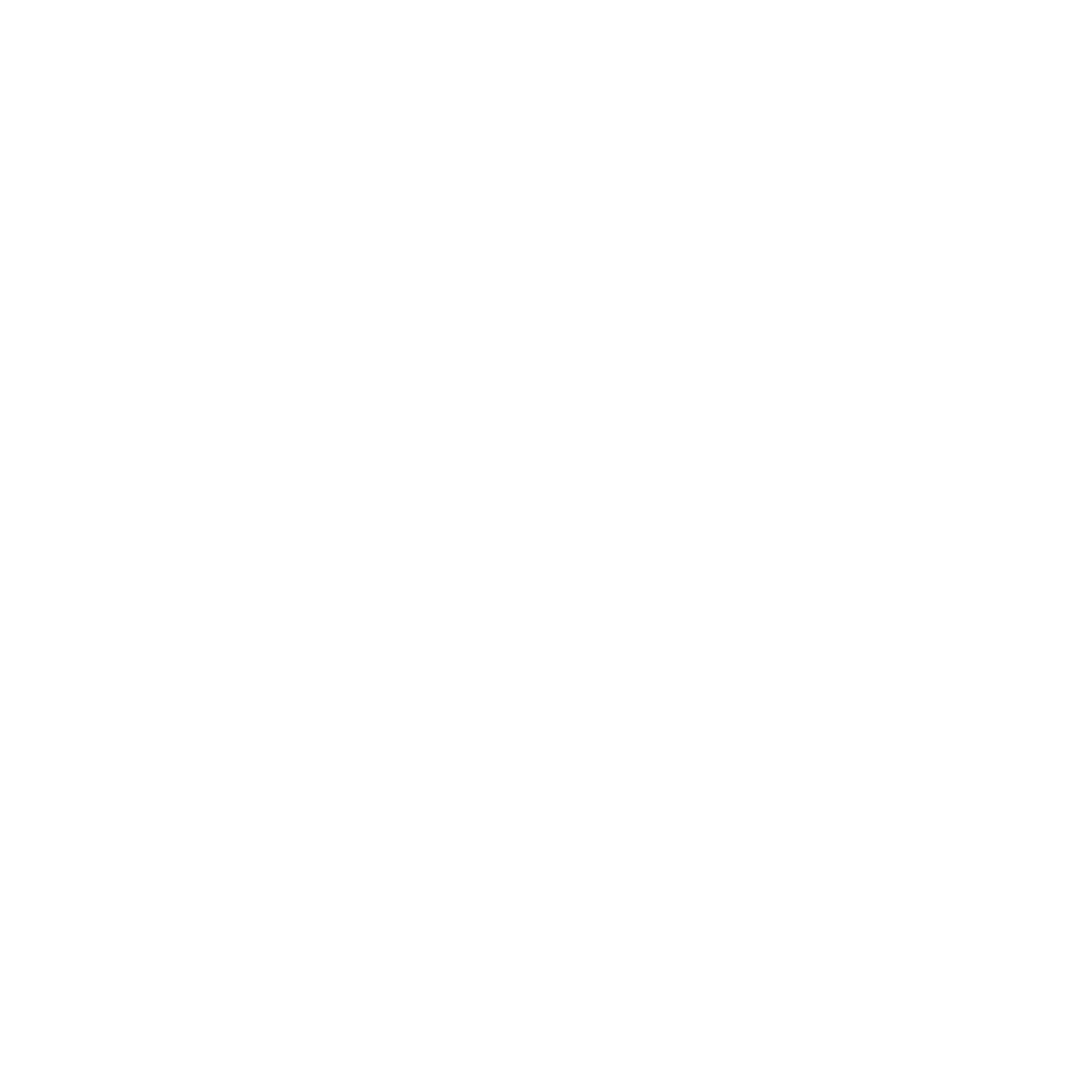 qr sun7 business